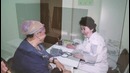 Diyor medical center
