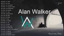 New Songs Alan Walker 2019 – Top 20 Alan Walker Songs 2019