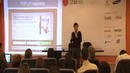 Сергей Ан: USENET//2012
