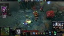 Alliance.AdmiralBulldog plays Techies + Commentary