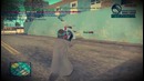 PVp.uz l The Aztecas Gang l By Santiago Ripper