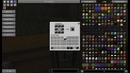 Гайд по моду Tinker Construct #2