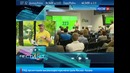 Вести. net 24.05.2014 Итоговая программа