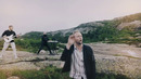 Temic – Falling Away (Official Music Video 2023)