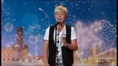 Whitney Houston – I Have Nothing by Jack Vidgen