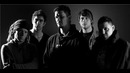 A Broken Silence – In the Beginning (Official Video 2017!)