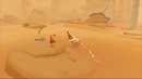 The Journey /Путешествие – (Прохождение) #2