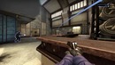CS:GO – Deagle Beasts