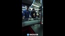 Sanjay супермаркетда жанжал килмокчи булди