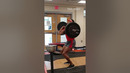 FUNNIEST Workout Fails