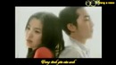 The autumn in my heart ost