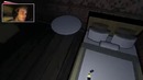 ((Pewds Plays)) «Pizza Delivery»
