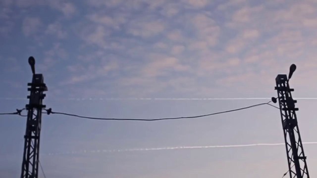 Alai Oli – И ты