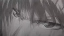 AMV | Bleach – I Get Around