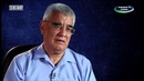 Usmon Azim "Avtoportret" koʻrsatuvida | Усмон Азим