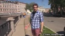 Шоу Крокодил. Раунд 2 (2 сезон)