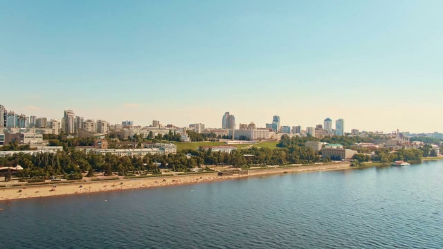 Новости – 13 серия | 2026