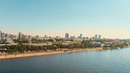 Новости – 13 серия | 2026