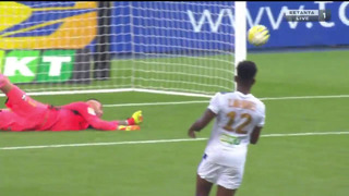 ПСЖ – Лион | Кубок Франции 2020 | Финал