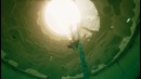 Плаваем с китами в abzu