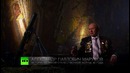 Победители – Александр Марусов, 92 года