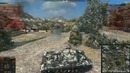 M48A1 Patton – GrandKir [4ITER
