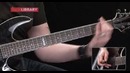 Lick Library – Metal Rhythm Week 6. Performance