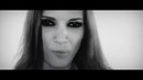 Лампасы – Руки, губы (hip-hop version)