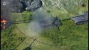 ВБР №79