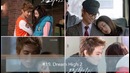 Top 20 High School Korean Dramas