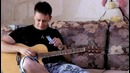15 крутых РОК песен, которые нравятся ВСЕМ! Ч.2 Легендарные хиты