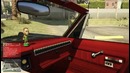 «Лоурайдеры» в GTA Online – ОБЗОР