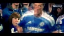 Fernando Torres – Turn My Swag