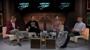 Во все тяжкие! loot.bet show cs go