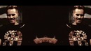 KAAZE – I’m Coming Home (Official Music Video)