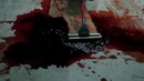 Уборщик из Mortal Kombat X