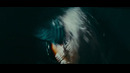 Perpetua – «Resolve» (Official Music Video 2024)