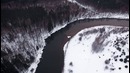 Когда сбываются рыболовные мечты
