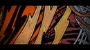 Letters From the Colony – Terminus (Official Lyric Video 2018)