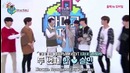 Amigo TV – Stray Kids (S3 Ep.2) [рус. саб]
