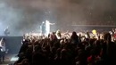 Thirty Seconds To Mars – Love Lust Tour (Live Sochi 08-03-2015)