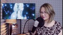 Re: Zero / ED №1 (Nika Lenina Russian Version)