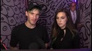 ((PewDiePie)) Girlfriend VS Boyfriend׃ Chef