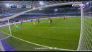 (HD) Андерлехт – ПСЖ | Лига Чемпионов 2017/18 | Групповой этап | 3-й тур