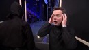 Чувак жжёт, жюри в шоке! Жесть, смотреть до конца