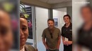А вот это было жестко! что сказал Неймар судье? Бразилия – Коста-Рика