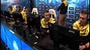 CS:GO Olofmeister Нагибает С Awp