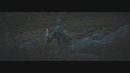 Amoena Patrivm – Static (feat. Novelists)
