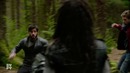 KRYPTON Season 2 Official Trailer (2019)