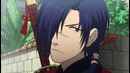 Dramatical Murder – 5 Серия (Лето 2014!)